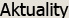 Aktuality