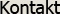 Kontakt
